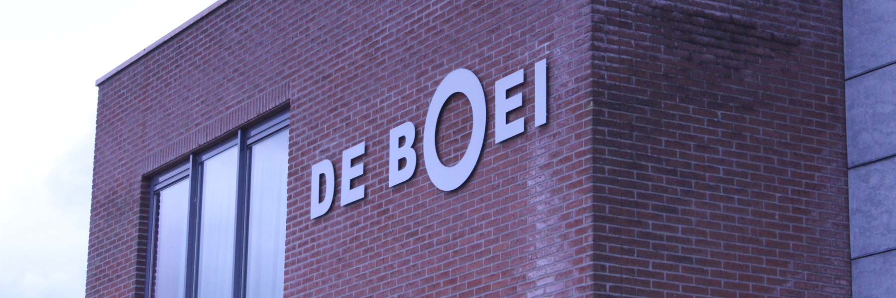 De Boei Vinkeveen